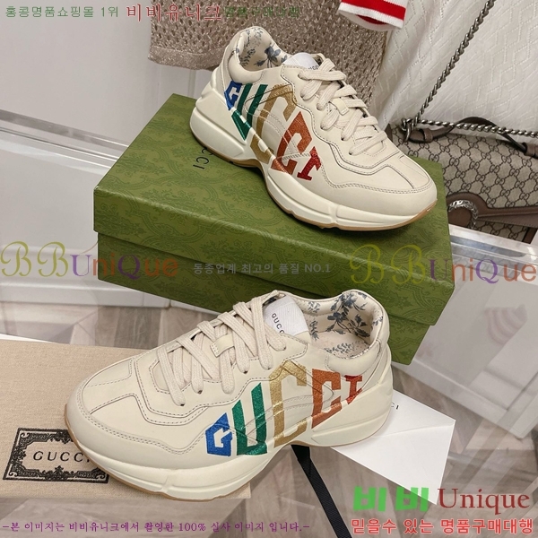   Ŀ GU0421162-7