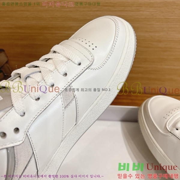 ���� ����� ����Ŀ�� GV25189996-10