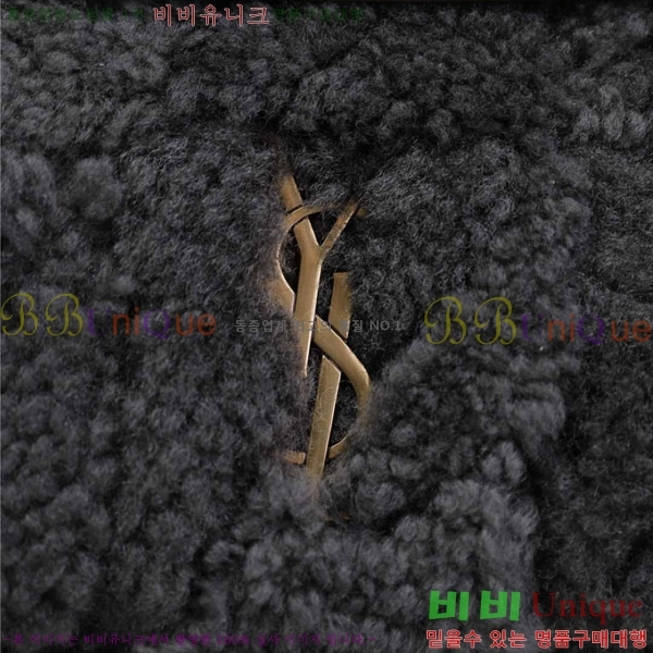 #���ζ� ���̹̹� ���� 515820-100