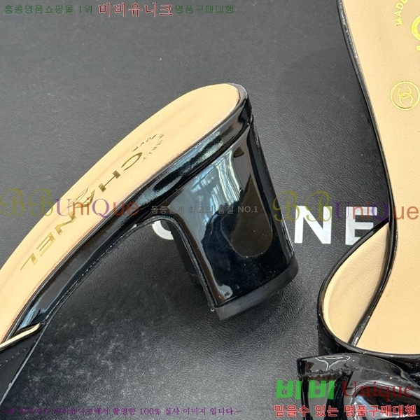    30C7157511-20