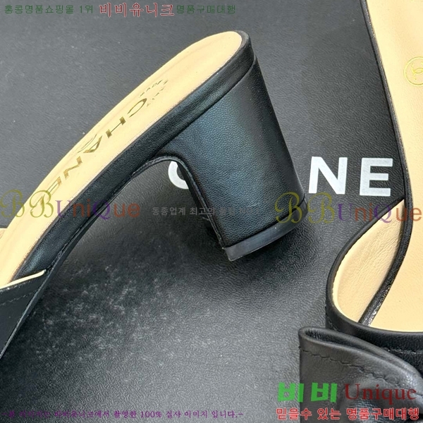     30C7157511-22