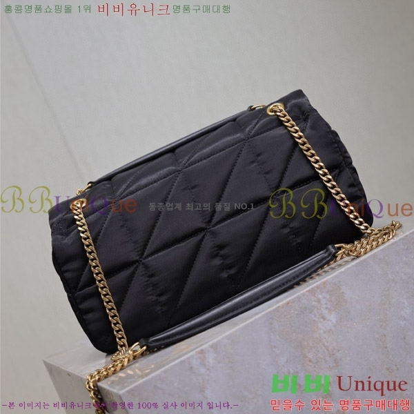 #���ζ� ���̹� �̵�� ����� 515821-205