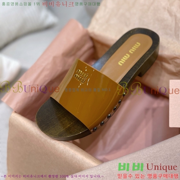 ���� �̿�̿� ������/���� MIU798710-1 ��3CM