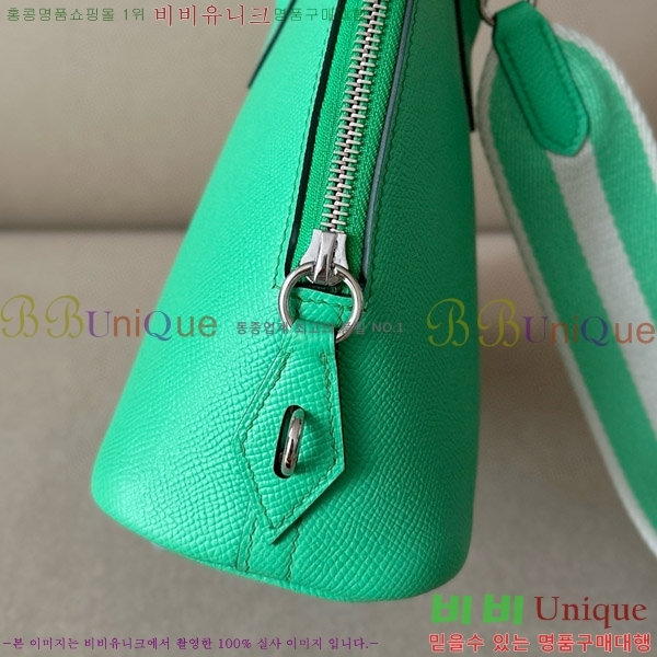 #޽  1923 25CM ۼ B0250260-103