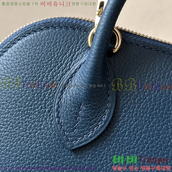 #�����޽� ������ �̴� 18CM B0180240-101