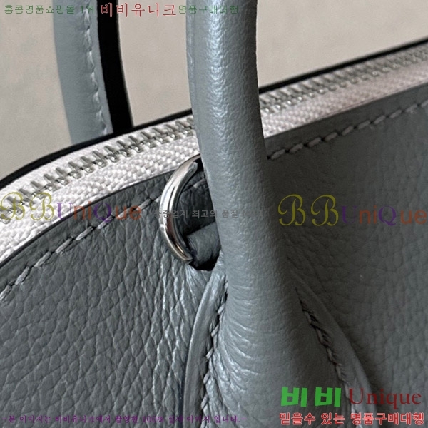 #�����޽� ������ �̴� 18CM B0180240-102