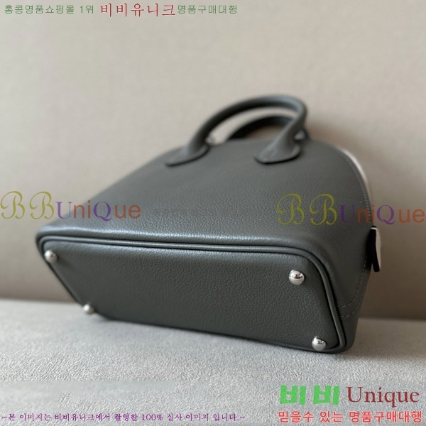 #�����޽� ������ �̴� 18CM B0180240-102