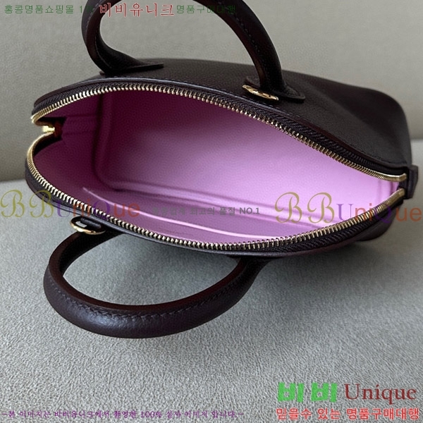 #޽  ̴ 18CM B0180240-107