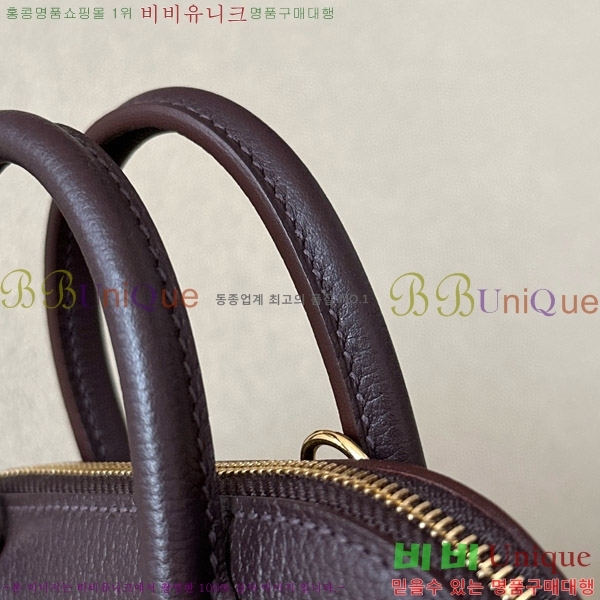 #޽  ̴ 18CM B0180240-107