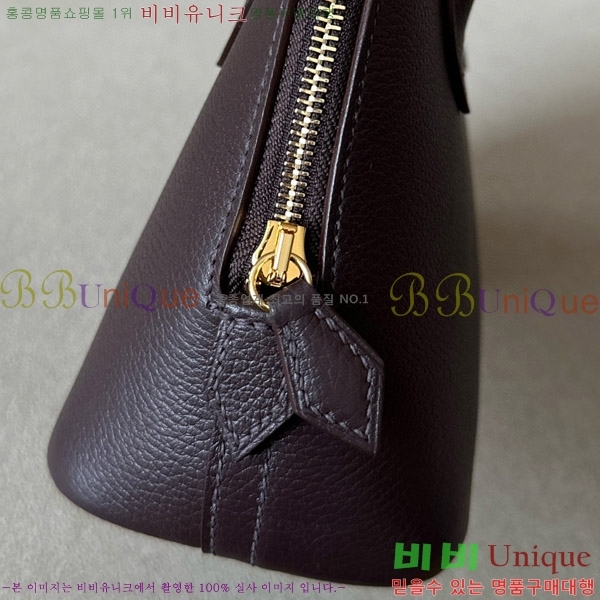 #޽  ̴ 18CM B0180240-107