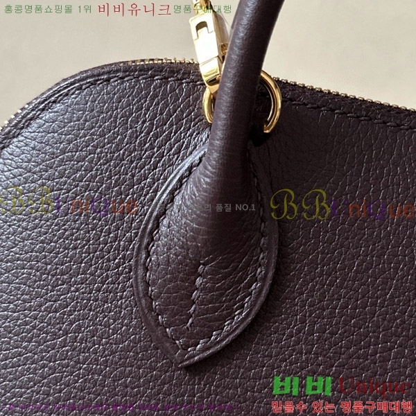 #޽  ̴ 18CM B0180240-107