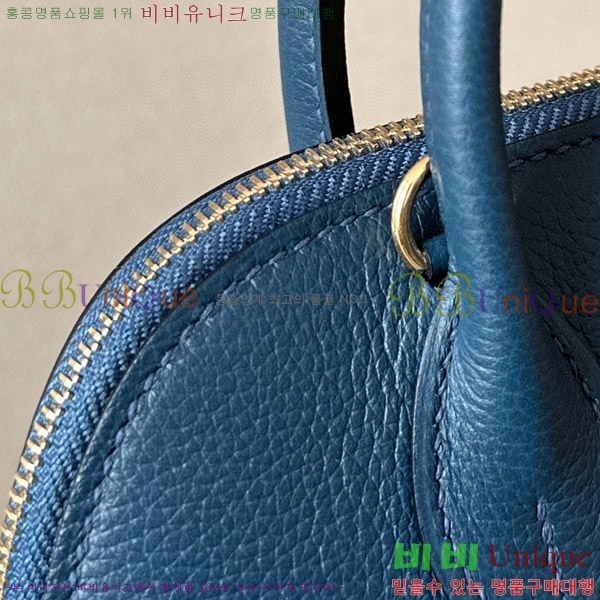 #�����޽� ������ �̴� 18CM B0180240-109