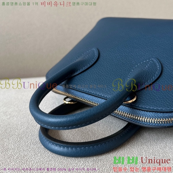 #�����޽� ������ �̴� 18CM B0180240-109