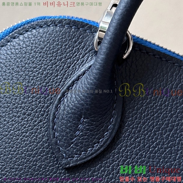 #�����޽� ������ �̴� 18CM B0180240-108