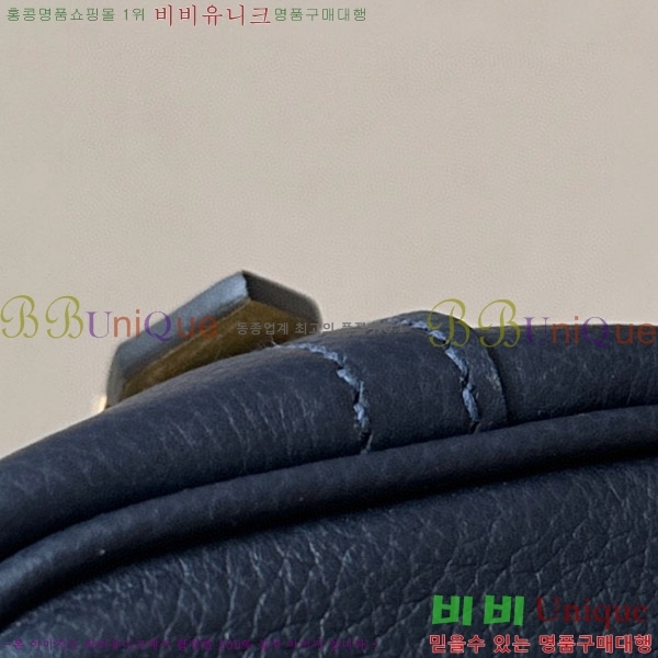 #�����޽� ������ �̴� 18CM B0180240-108