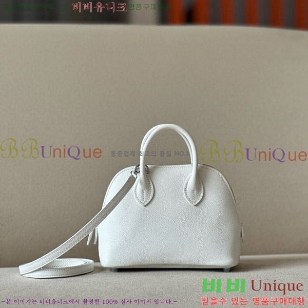 #�����޽� ������ �̴� 18CM B0180240-40