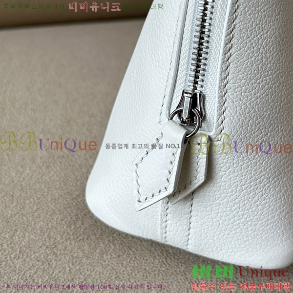 #�����޽� ������ �̴� 18CM B0180240-40