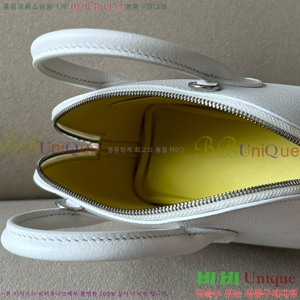 #�����޽� ������ �̴� 18CM B0180240-40