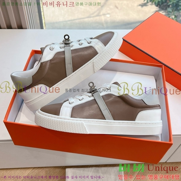 �����޽� ����Ŀ�� �������� HE89712006-2