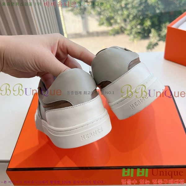 �����޽� ����Ŀ�� �������� HE89712006-2