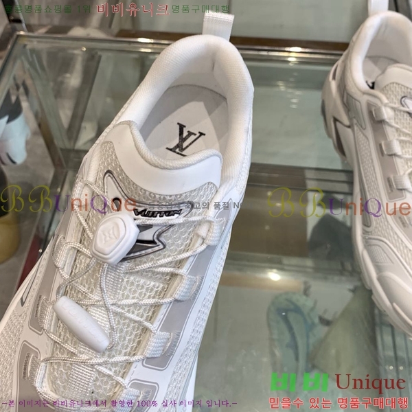 ���� ���̺��� ����Ŀ�� LV19882232-17 4CM