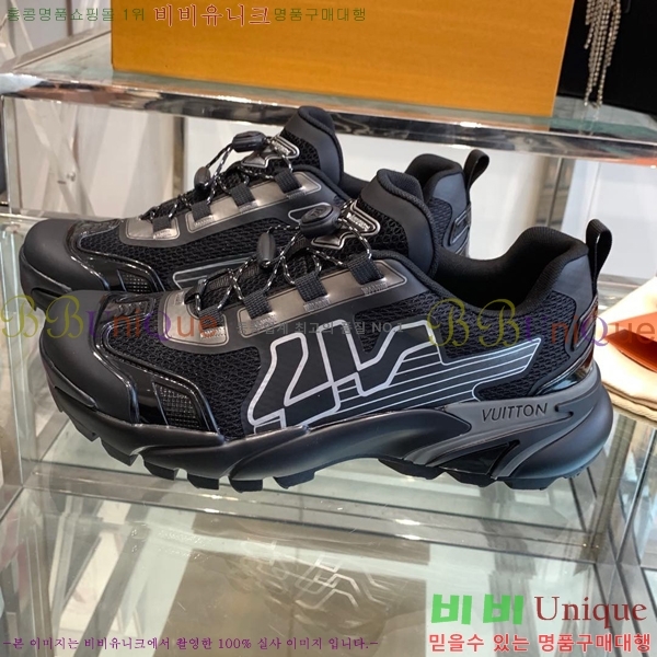 ���� ���̺��� ����Ŀ�� LV19882232-18 4CM