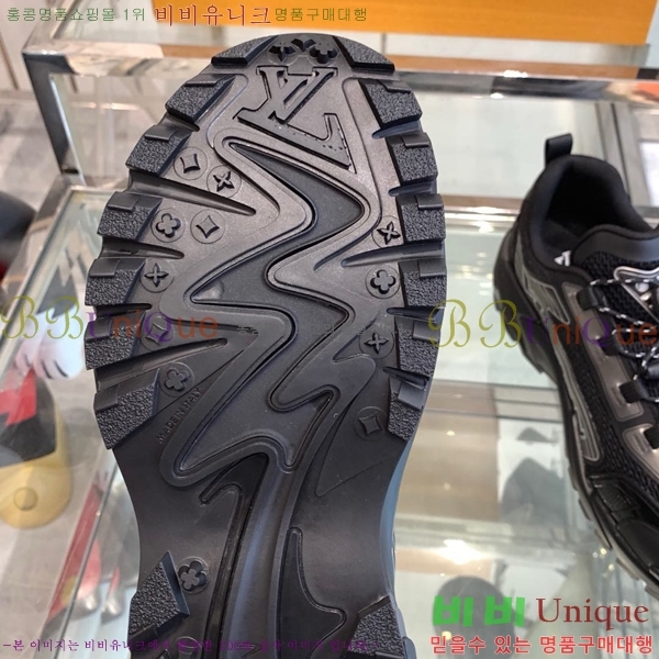 ���� ���̺��� ����Ŀ�� LV19882232-18 4CM