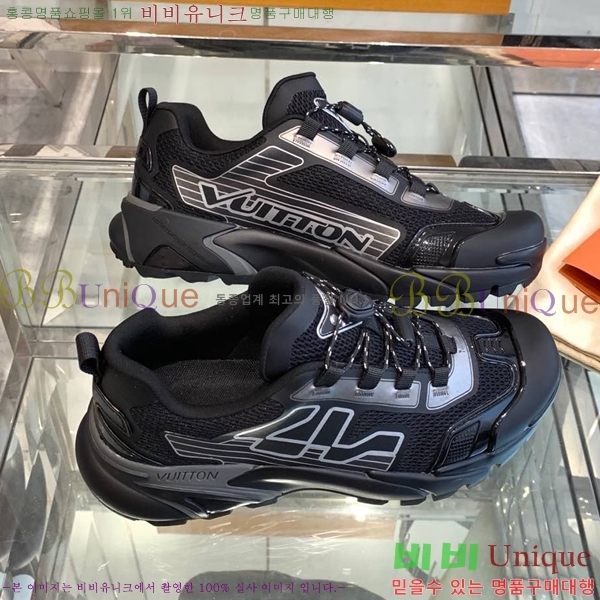 ���� ���̺��� ����Ŀ�� LV19882232-18 4CM