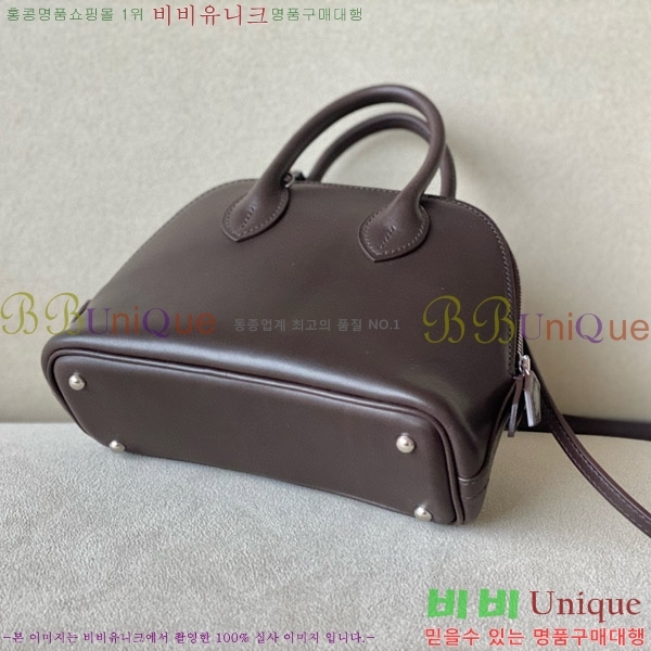 #�����޽� ������ �̴� 18CM B0180270-5