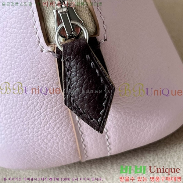 #�����޽� ������ �̴� 18CM B0180240-1