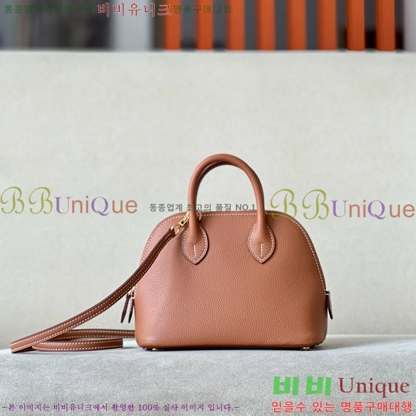 #�����޽� ������ �̴� 18CM B0180240-7