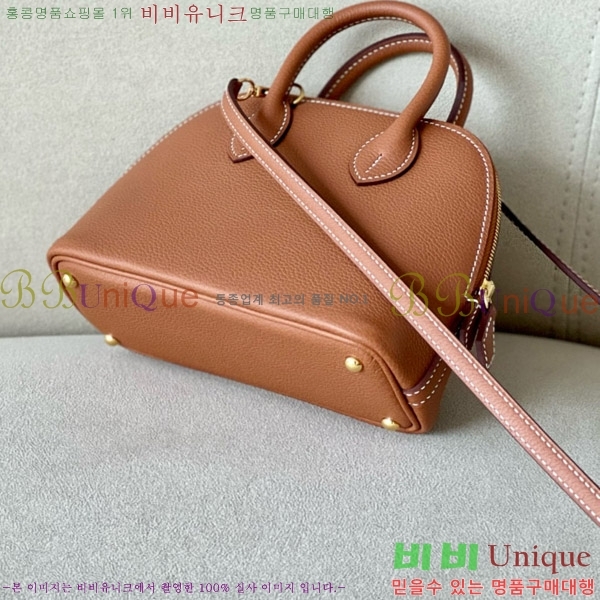 #�����޽� ������ �̴� 18CM B0180240-7