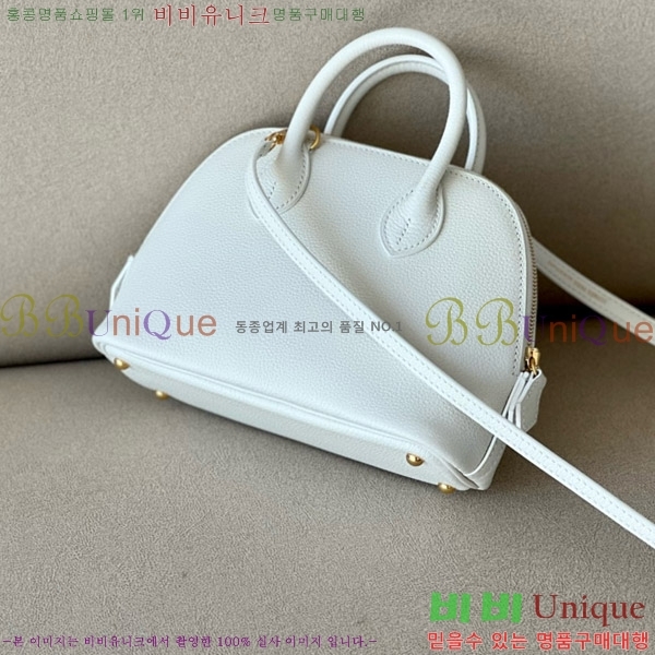 #�����޽� ������ �̴� 18CM B0180240-9