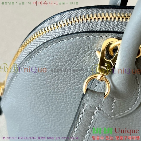 #�����޽� ������ �̴� 18CM B0180240-12