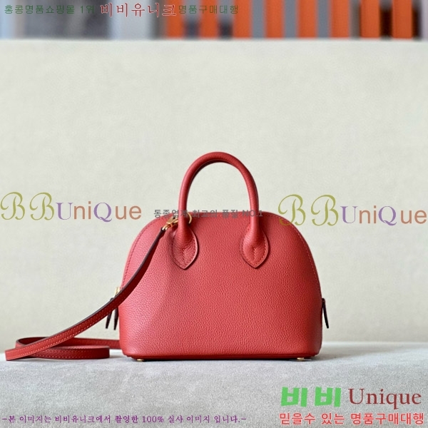 #�����޽� ������ �̴� 18CM B0180240-14