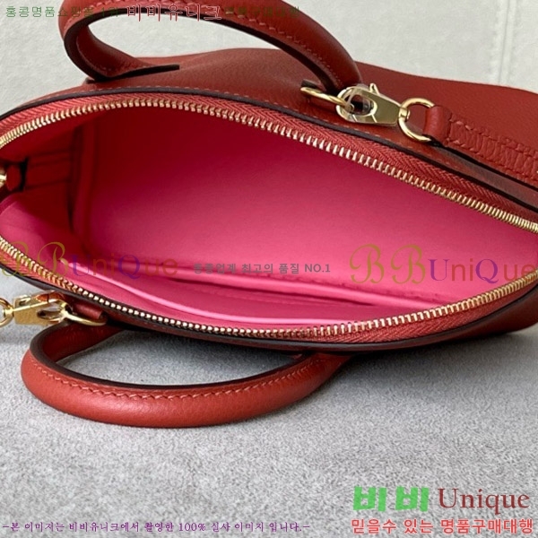 #�����޽� ������ �̴� 18CM B0180240-14