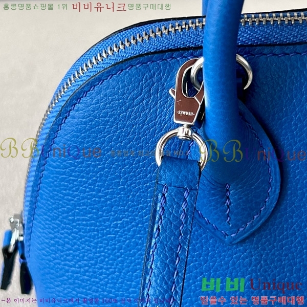 #�����޽� ������ �̴� 18CM B0180240-15