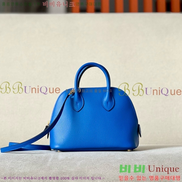 #�����޽� ������ �̴� 18CM B0180240-16