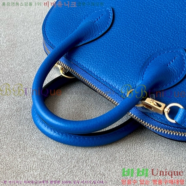 #�����޽� ������ �̴� 18CM B0180240-16