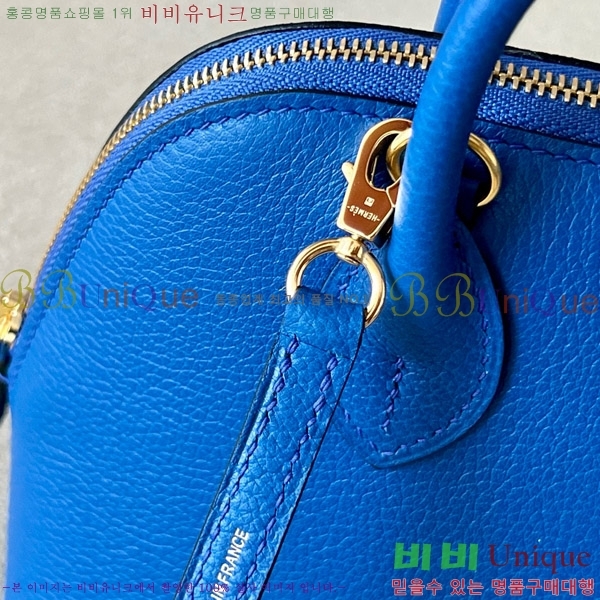 #�����޽� ������ �̴� 18CM B0180240-16