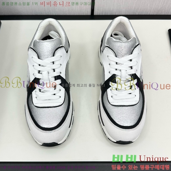 ���� ���� ����Ŀ�� CH497650-8