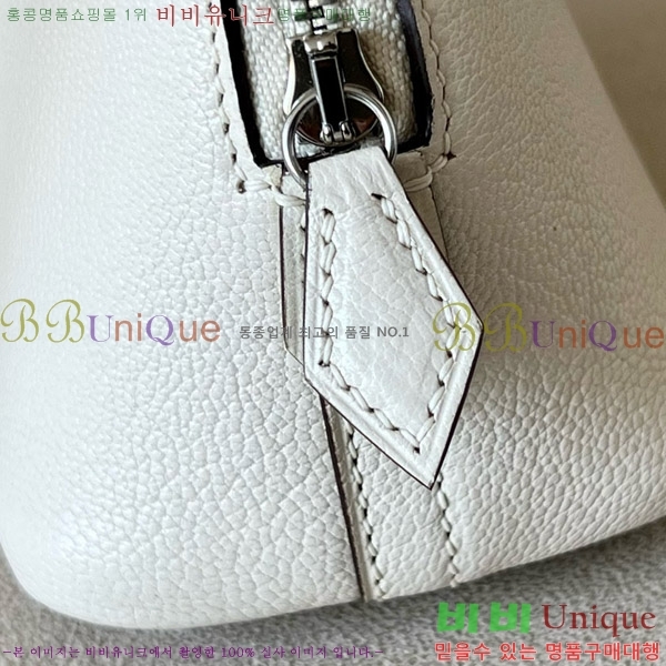 #�����޽� ������ �̴� 18CM B0180240-24