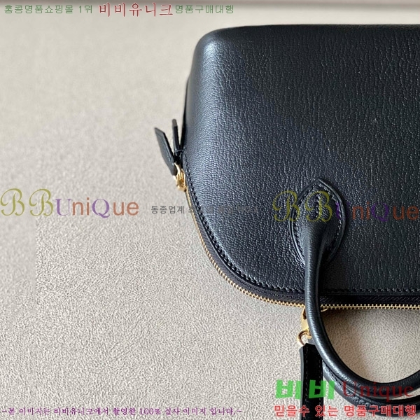 #�����޽� ������ �̴� 18CM B0180240-25