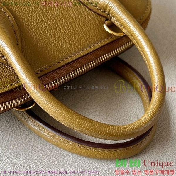 #޽  ̴ 18CM B0180240-26