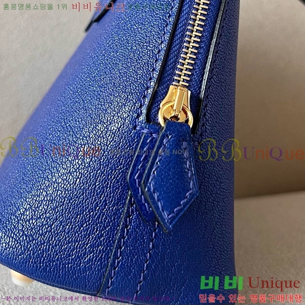 #�����޽� ������ �̴� 18CM B0180240-28