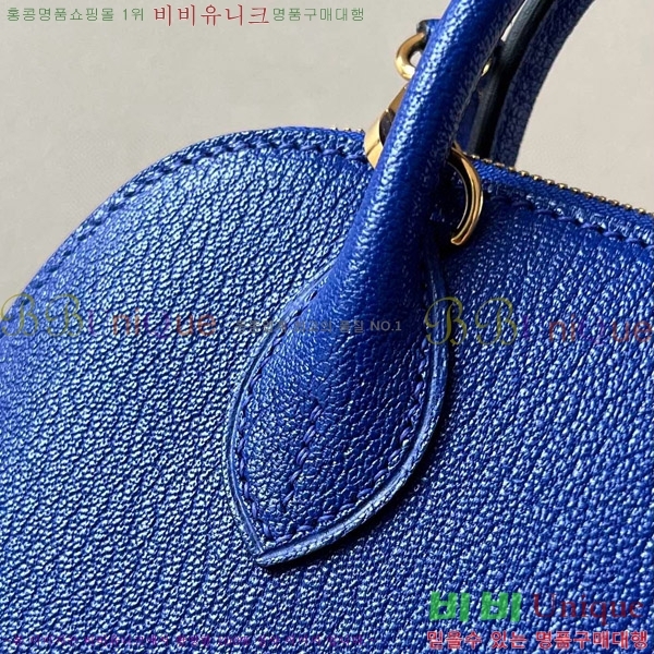 #�����޽� ������ �̴� 18CM B0180240-28