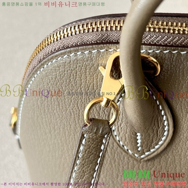 #޽  ̴ 18CM B0180240-30