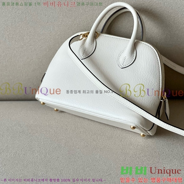 #�����޽� ������ �̴� 18CM B0180240-32