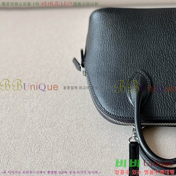 #�����޽� ������ �̴� 18CM B0180240-33