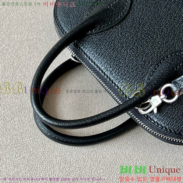 #�����޽� ������ �̴� 18CM B0180240-33